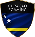 Curaçao