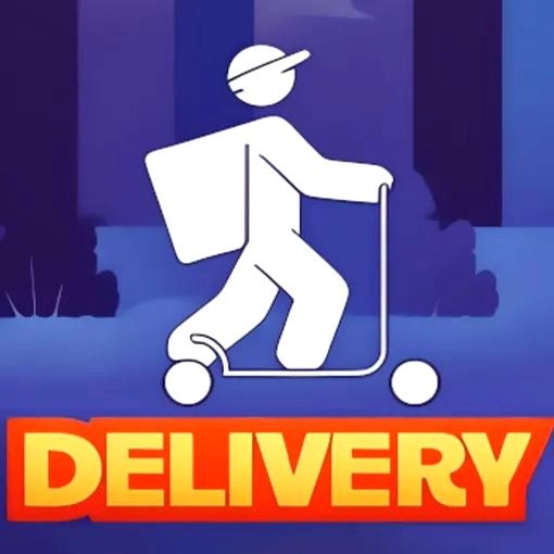 Delivery